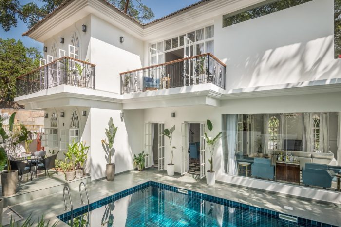 Villa Vea - 4BHK_page-0001