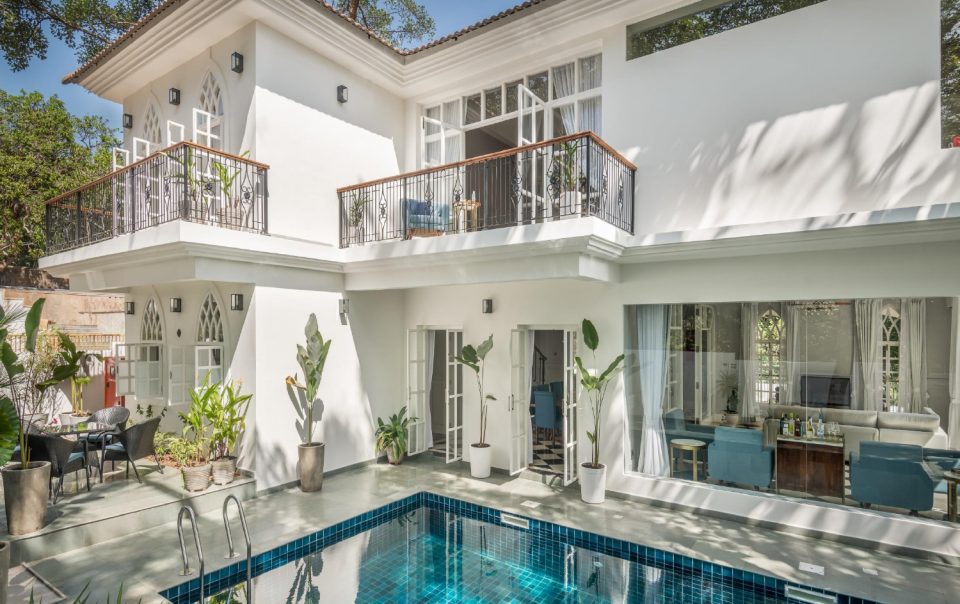 Villa Vea - 4BHK_page-0001