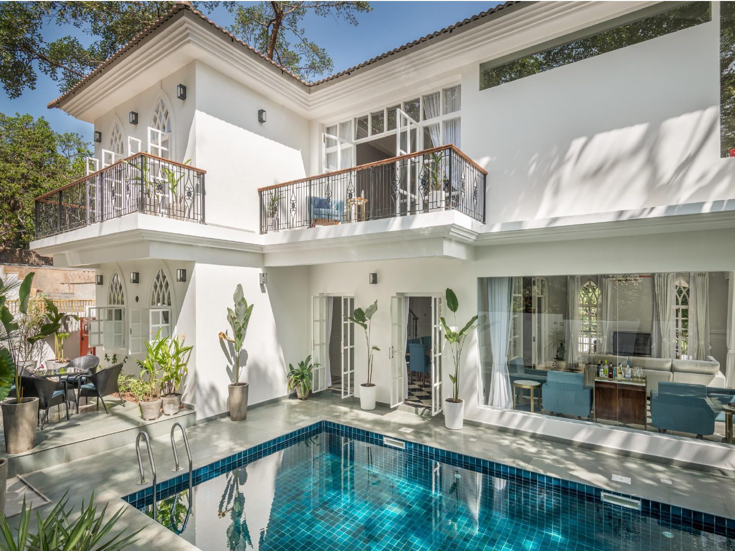 Villa Vea - 4BHK_page-0001