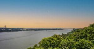 Why Goa is Called Pearl of the Orient