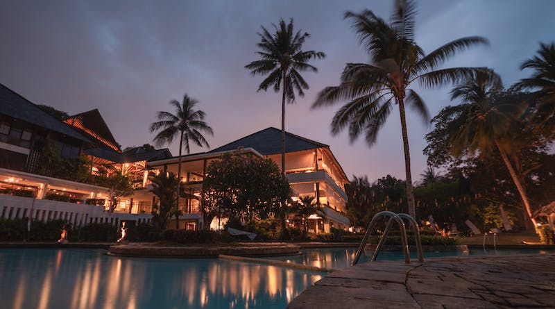 Festivals to Enjoy in Goa in Your Stay