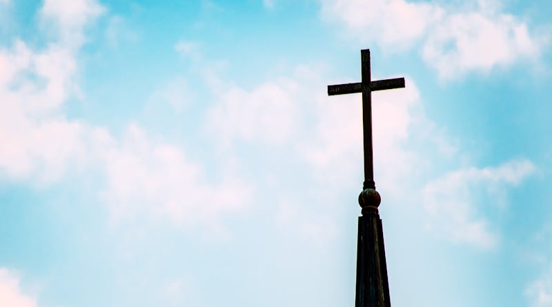 Goa: A Unique Destination For Faith and Fun