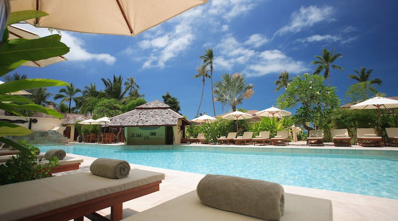 Places to Visit in North Goa