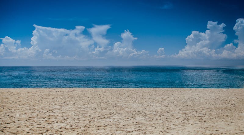 How to Spend a Romantic GOA Vacation?