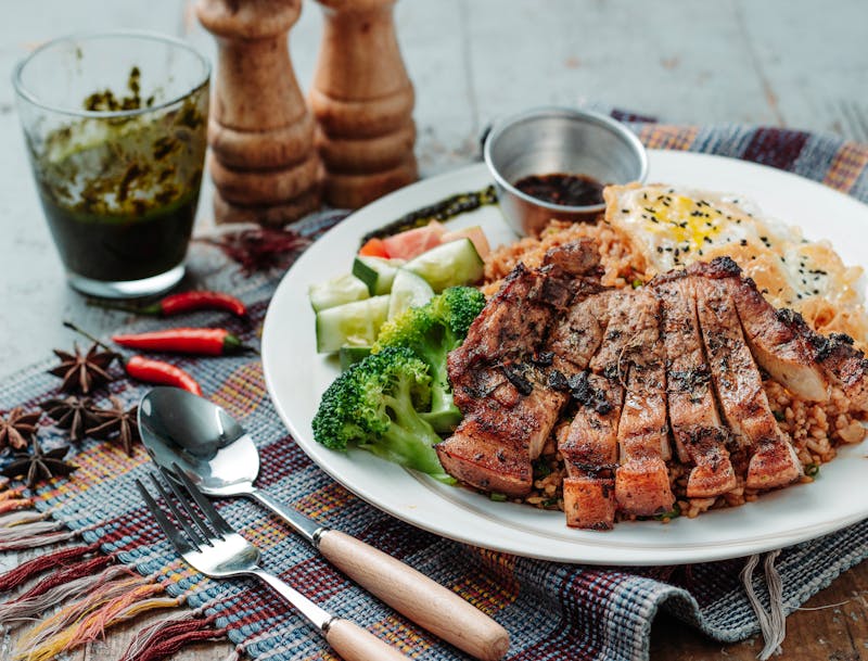 Goa Famous Food Journey: A Delightful Tour to Enjoy A Culinary Experience