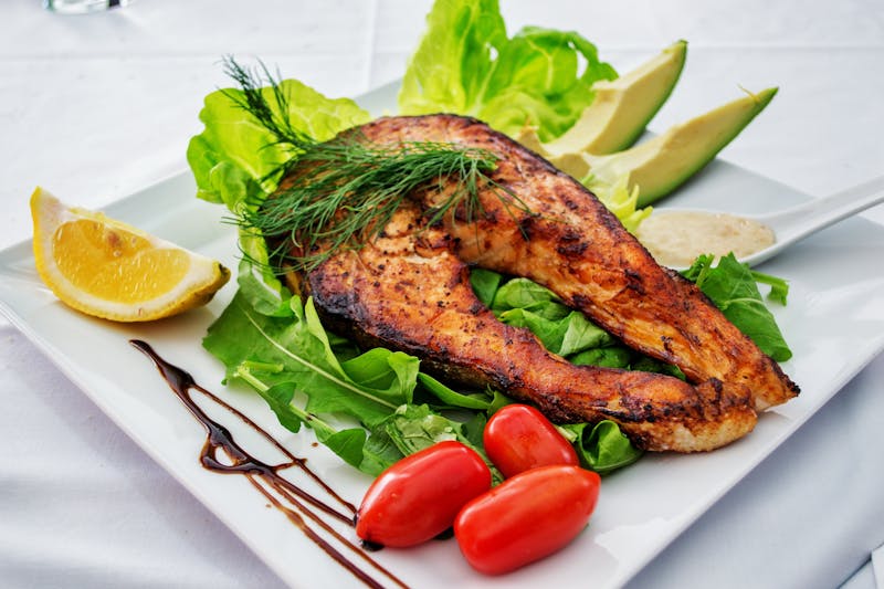 Explore the Street Foods in Goa In Your Luxurious Stay