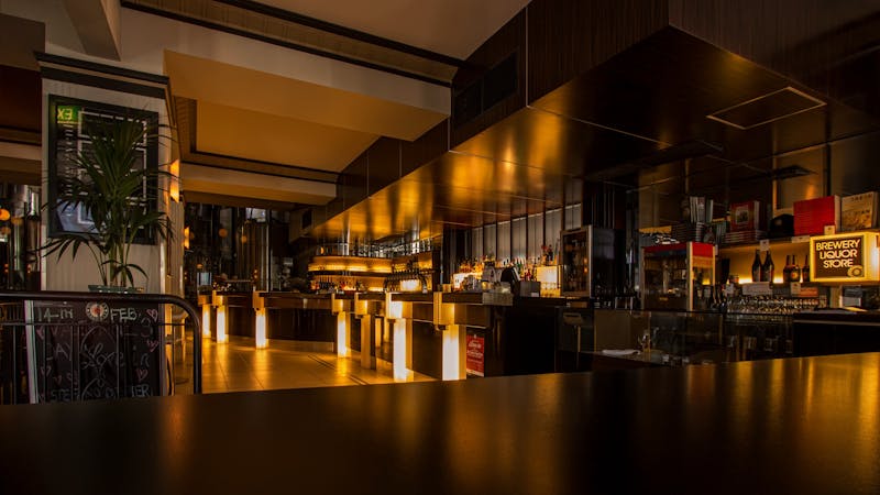 Top 10 Restaurants in Goa That You Must Visit