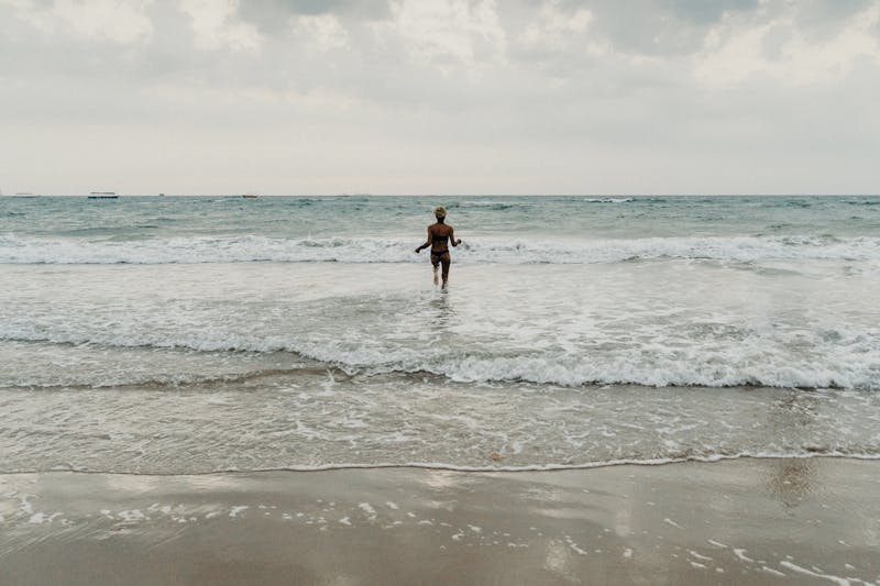 Hidden Gems of North Goa: Explore the Unexplored