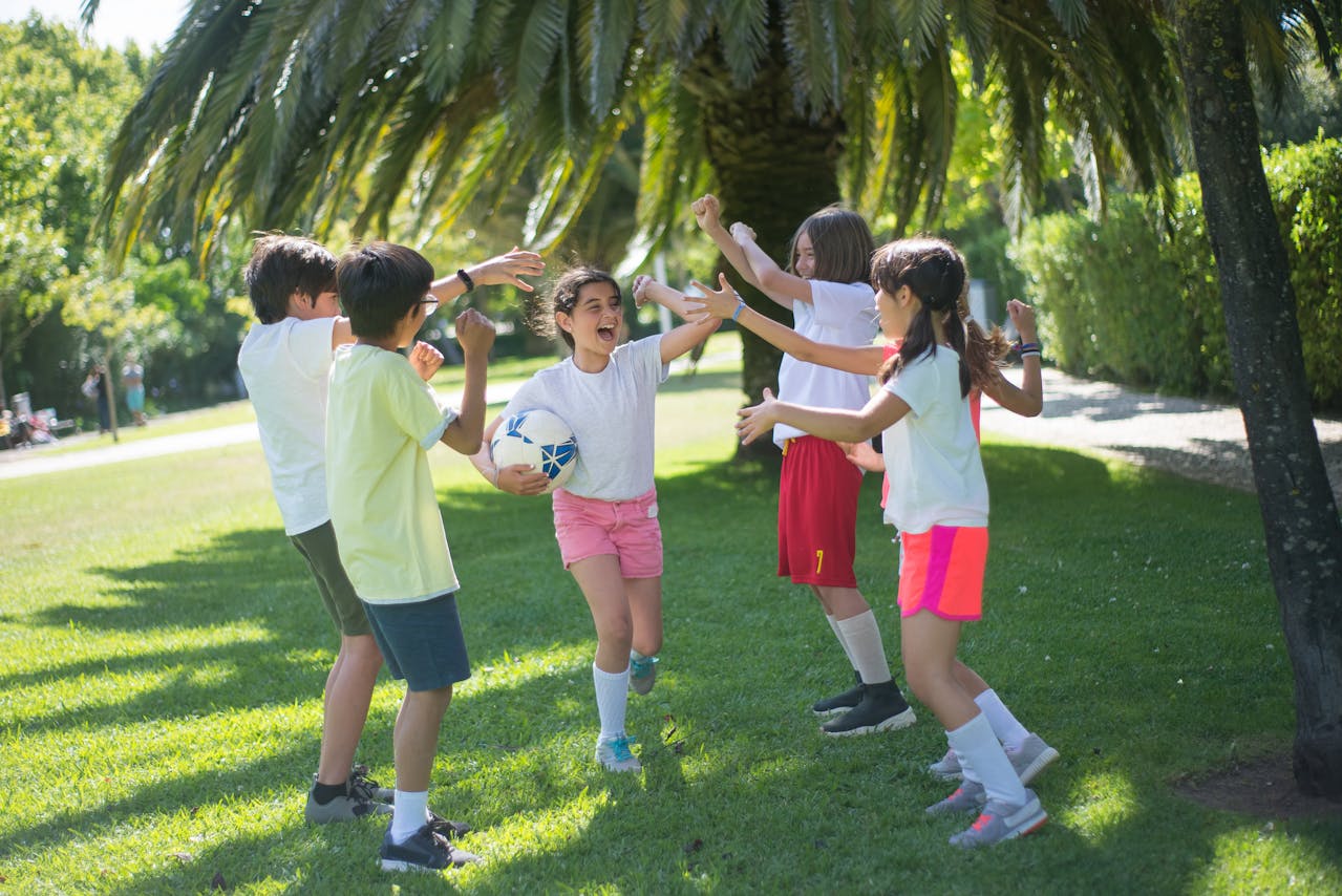 Exploring Goa With Kids: 10 Exciting Activities For Kids In Goa
