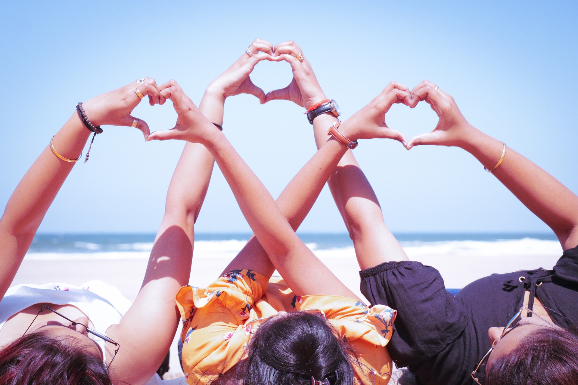 Why Do Couples Go to Goa Again and Again? Unveiling the Magic