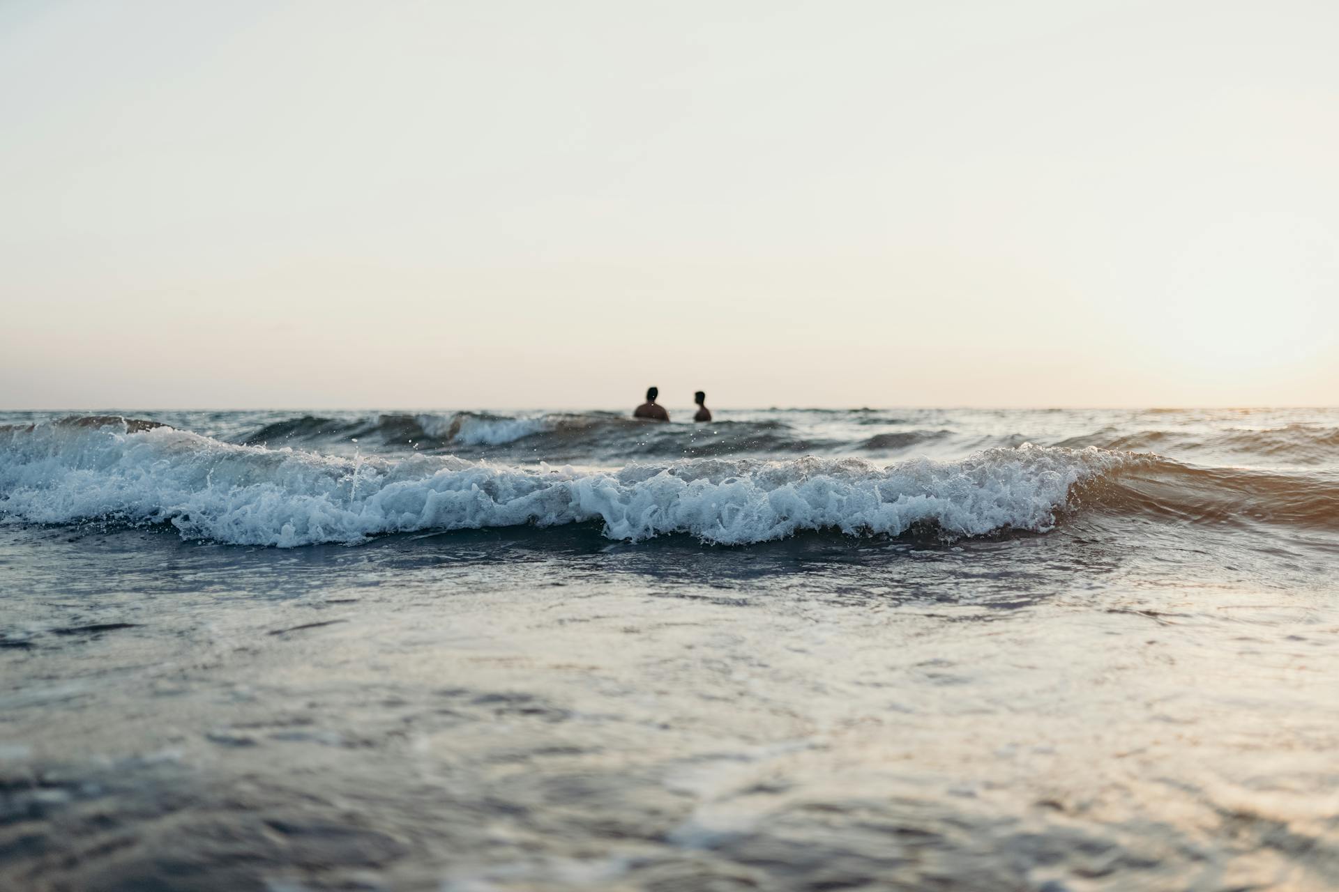 Why There Is A Mad Rush Of Tourists In Goa In January?