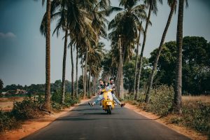 Top Reasons Why Goa is Famous and India’s Favorite Travel Destination