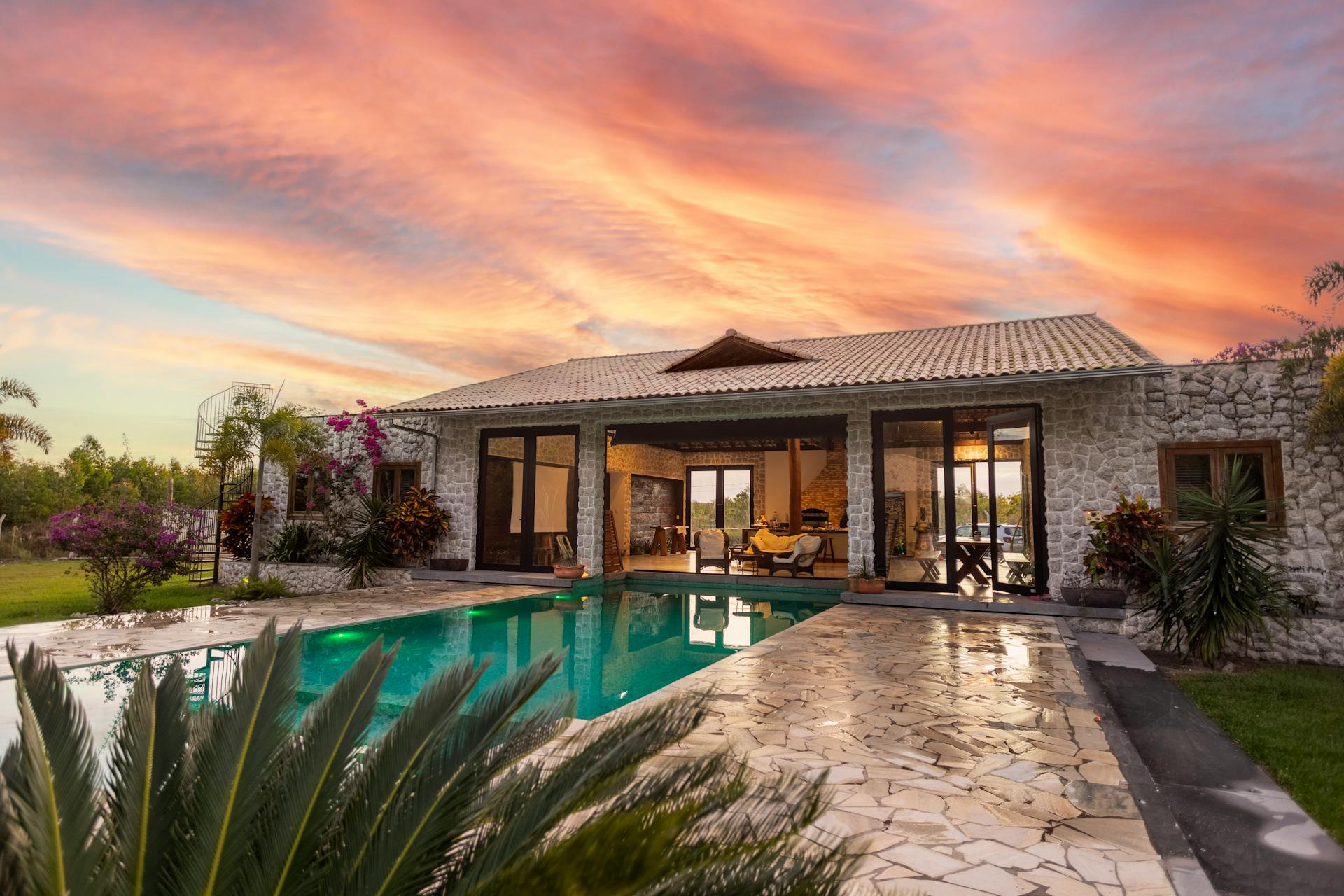 10 Cheapest Villas In Goa For Rent