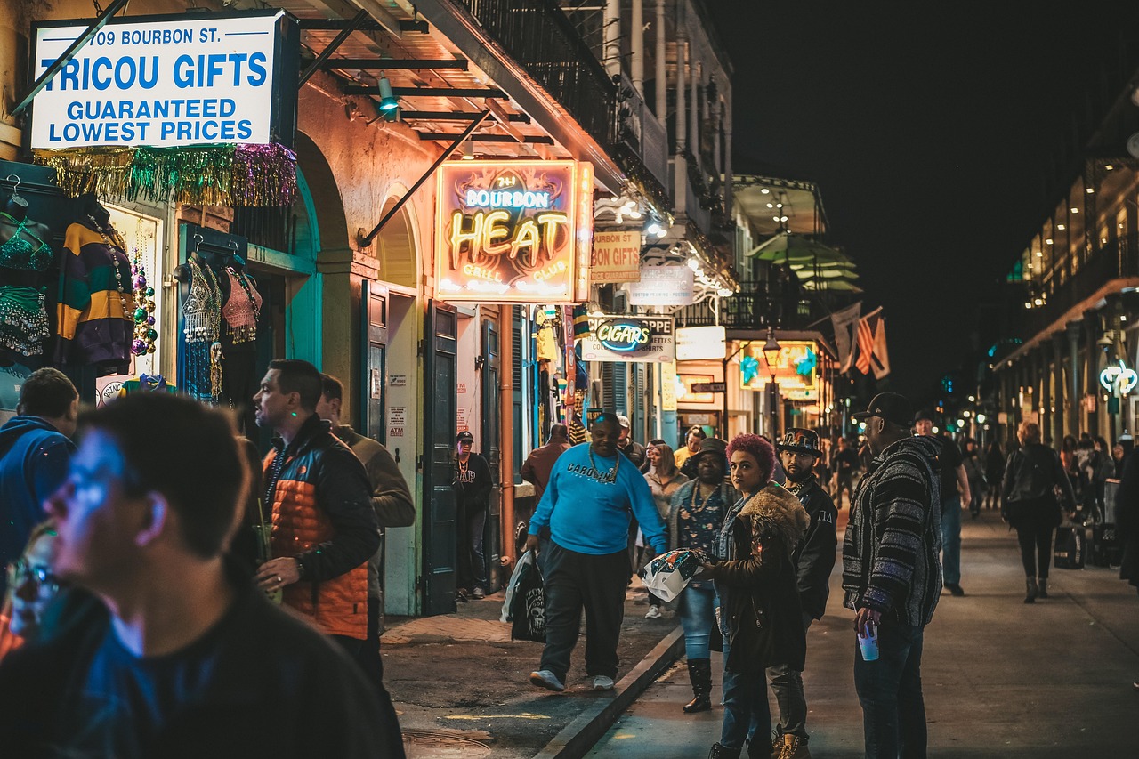 What is Famous in Goa for Shopping: Complete Tourist Guide