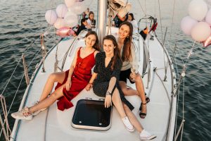 Goa Outfits for Women