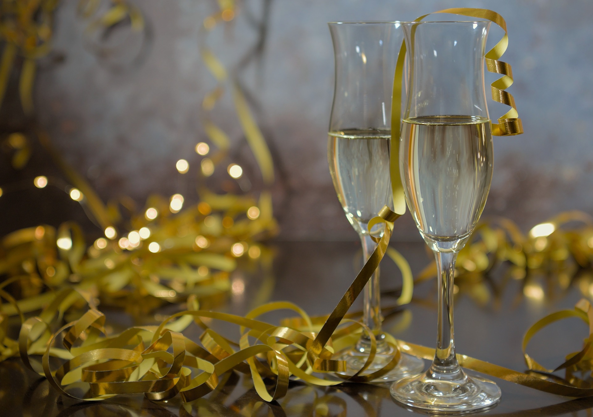 Which Part Of Goa Is Best For The New Year?