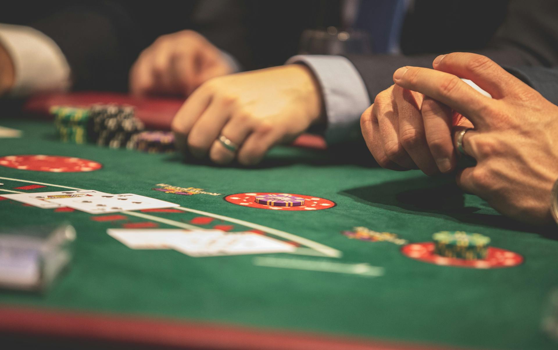 How to Enrich Your Goa Casino Experience?