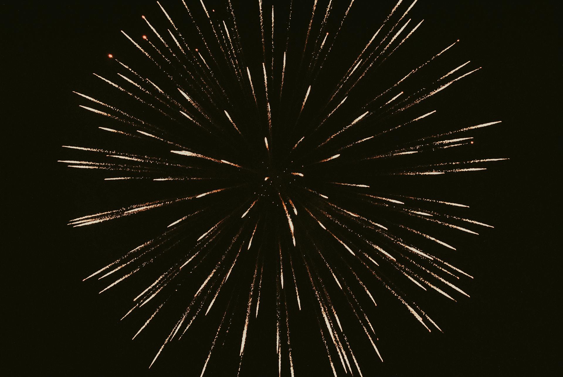 Things To Do In Diwali Celebration In Goa