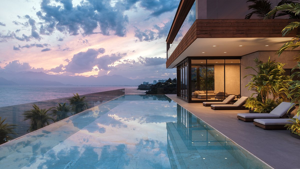 Best Luxury Villas to Book in Goa in May for a Peaceful Getaway
