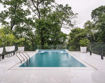 Villa Hanoi