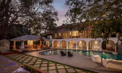 Villa Martini