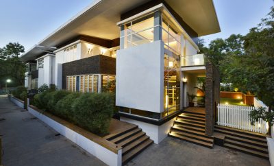 Villa Siera