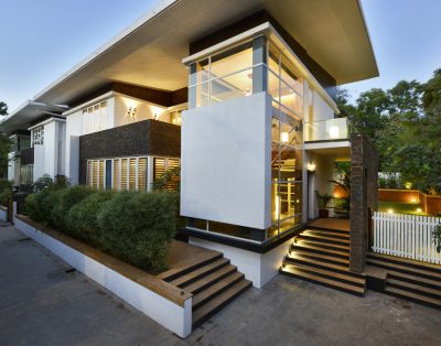 Villa Siera