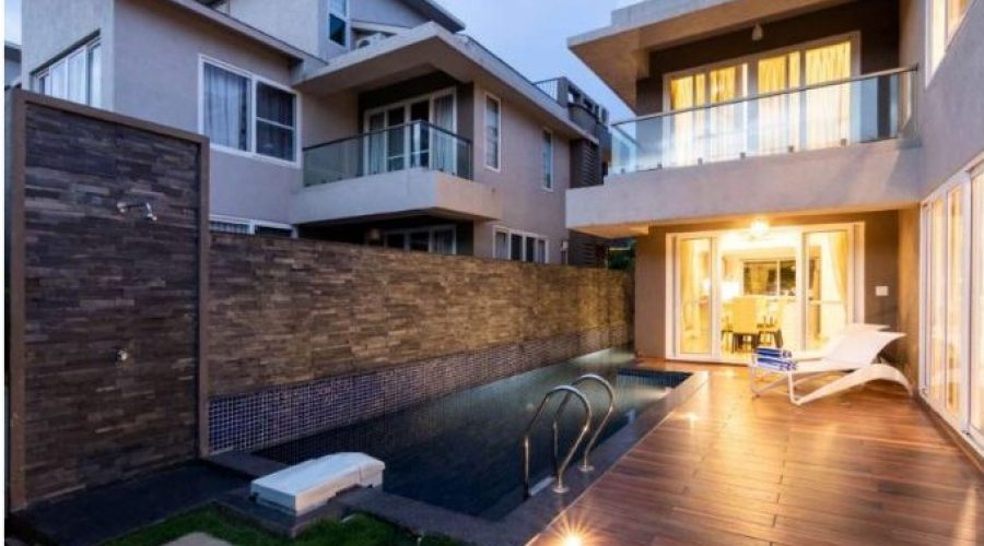Boulevard - C1 - 4BHK_page-0004